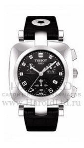 ����������� ���� Tissot T020.odaci-t T020.317.16.057.00