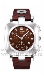 ����������� ���� Tissot T020.odaci-t T020.317.16.297.00