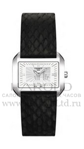 ����������� ���� Tissot T023.t-trend.t-wave T023.309.16.031.00