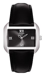 Швейцарские часы Tissot T023.t-trend.t-wave T023.309.16.053.00