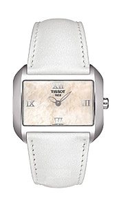 ����������� ���� Tissot T023.t-trend.t-wave T023.309.16.113.00