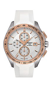 Швейцарские часы Tissot T024.t-sport.veloci-t T024.427.27.011.00
