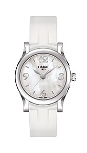 ����������� ���� Tissot T028.stylis-t T028.210.17.117.00