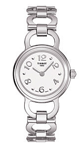 Швейцарские часы Tissot T029.030.classi-t T029.009.11.037.00