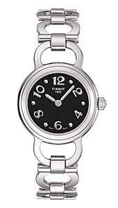 ����������� ���� Tissot T029.030.classi-t T029.009.11.057.00