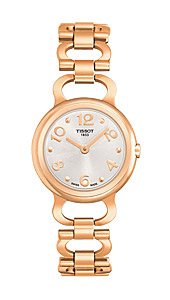 ����������� ���� Tissot T029.030.classi-t T029.009.33.037.00