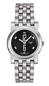Швейцарские часы Tissot T029.030.classi-t T030.009.11.057.00