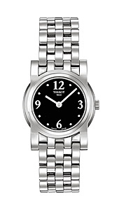 Швейцарские часы Tissot T029.030.classi-t T030.009.11.057.01