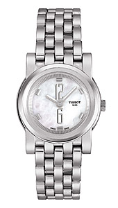 Швейцарские часы Tissot T029.030.classi-t T030.009.11.117.00