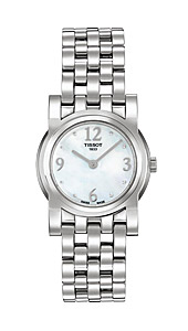Швейцарские часы Tissot T029.030.classi-t T030.009.11.117.01