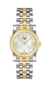 Швейцарские часы Tissot T029.030.classi-t T030.009.22.117.00