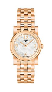 Швейцарские часы Tissot T029.030.classi-t T030.009.33.117.00