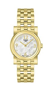 ����������� ���� Tissot T029.030.classi-t T030.009.33.117.01