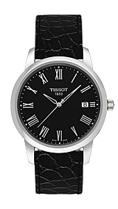����������� ���� Tissot T033.t-classic.classic Dream T033.410.16.053.00