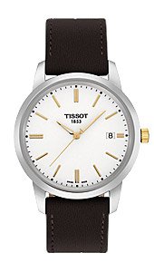 Швейцарские часы Tissot T033.t-classic.classic Dream T033.410.26.011.00