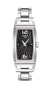 ����������� ���� Tissot T032.037.t-trend.my-t T037.309.11.057.00