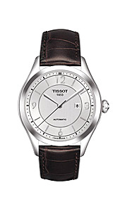 Швейцарские часы Tissot T038.t-classic.t-one T038.207.16.037.00
