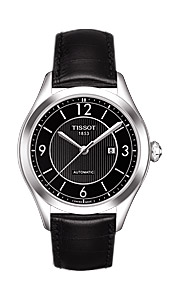 ����������� ���� Tissot T038.t-classic.t-one T038.207.16.057.00