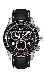 ����������� ���� Tissot T039.36.t-sport.v8 T039.417.16.057.00