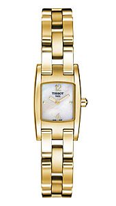 Швейцарские часы Tissot T042.62.t-trend.t3 T042.109.33.117.00