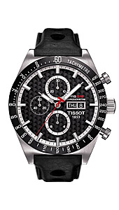 ����������� ���� Tissot T021.044.91.t-sport.prs 516 T044.632.26.051.00
