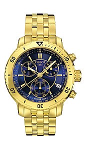 Швейцарские часы Tissot T067.t-sport.prs 200 T067.417.33.041.00