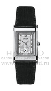 Tissot T56 Heritage Art Deco T56.1.821.32