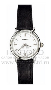 ����������� ����, Tissot, T57.1.121.31