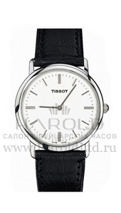 ����������� ���� Tissot T57.stylist Bb T57.1.421.31