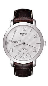 Швейцарские часы Tissot T71.73.905.t-gold. Sculpture Line T71.5.461.34