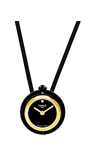 ����������� ���� Tissot T81.850.t-pocket. Pendants T81.9.227.56