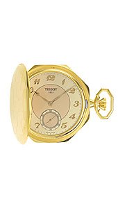 ����������� ���� Tissot T82.83.t-pocket. Replica T83.3.604.92