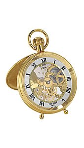 ����������� ���� Tissot T81.82.83.851.86. T-pocket. Specials T86.4.701.23