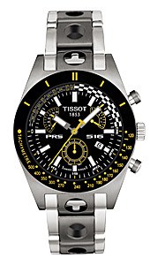 Швейцарские часы Tissot T021.044.91.t-sport.prs 516 T91.1.488.51