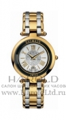 Часы Balmain Haute Elegance 070.1310.97.12