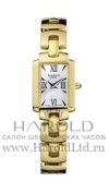 Часы Balmain Balmya 322.2038.33.82