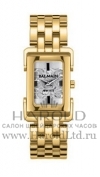 Часы Balmain Taffetas 322.2087.33.12