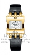 Часы Balmain Taffetas 322.2089.32.12