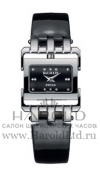 Часы Balmain Taffetas 322.2099.32.67