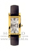 Часы Balmain Miss Balmain 322.2190.32.14