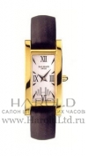 Часы Balmain Miss Balmain 322.2190.32.82