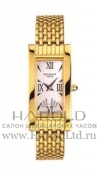 Часы Balmain Miss Balmain 322.2190.33.82