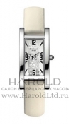 Часы Balmain Miss Balmain 322.2191.22.14