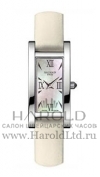 Часы Balmain Miss Balmain 322.2191.22.82