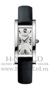 Часы Balmain Miss Balmain 322.2191.32.14
