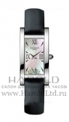 Часы Balmain Miss Balmain 322.2191.32.82