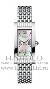 Часы Balmain Miss Balmain 322.2191.33.82