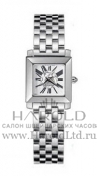 Часы Balmain Miss Balmain 322.3331.33.12