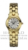 Часы Balmain Balmain de Balmain 322.5132.33.12