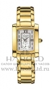 ���� Balmain Elysees 325.3150.33.12